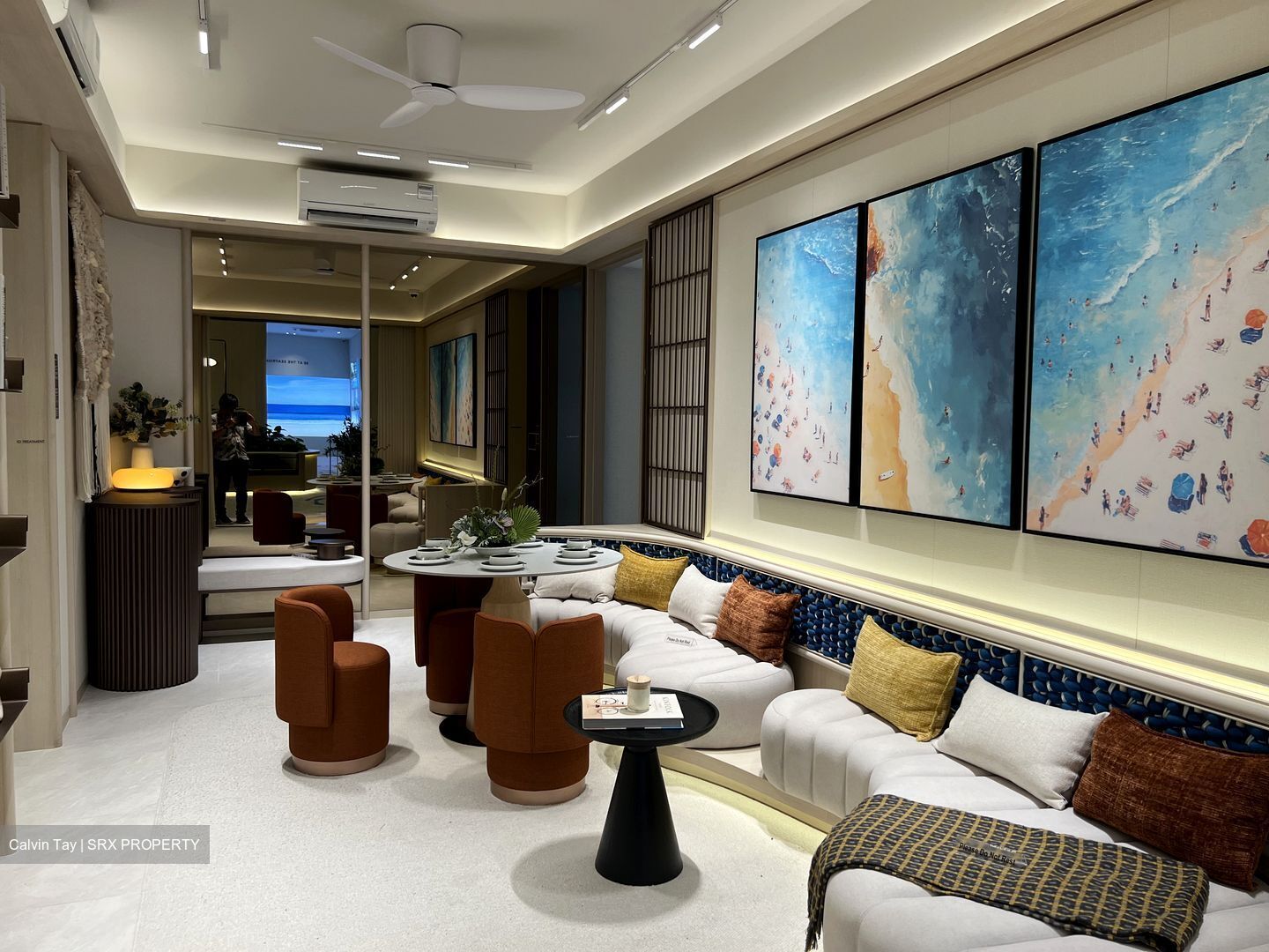 Coastal Cabana (D17), Condominium #560666661